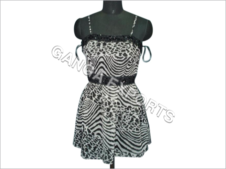 ladies Dresses