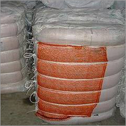 Met Grade Fluorspar Powder