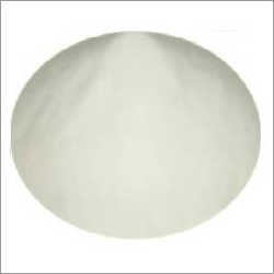 Sodium Silicofluoride