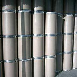 Specialty Fluorine Chemicals