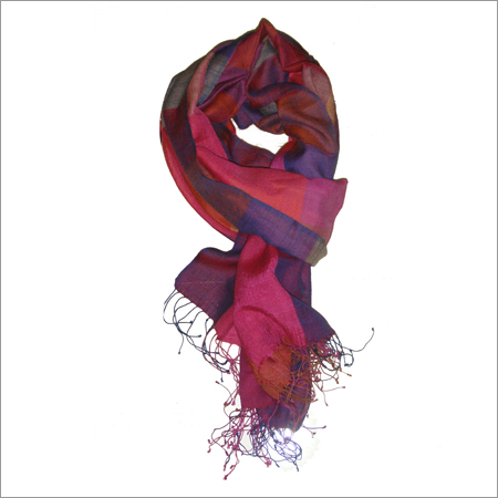 Cashmere Shawls