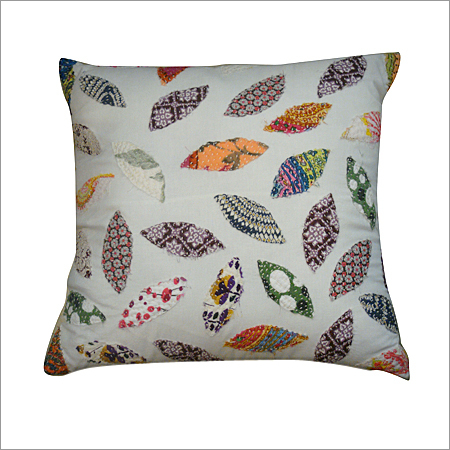 Cushion Covers