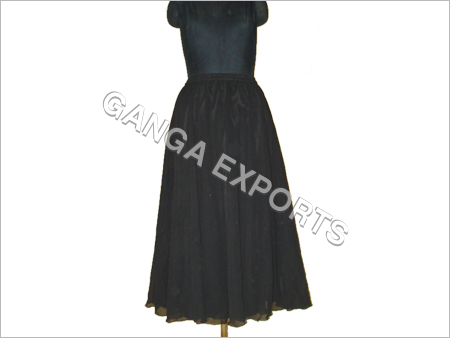 Ladies Skirt