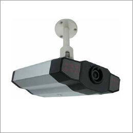 Network Camera