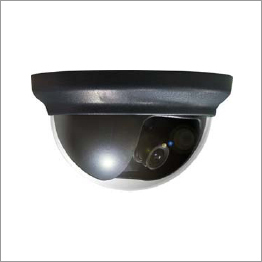 Dome Camera