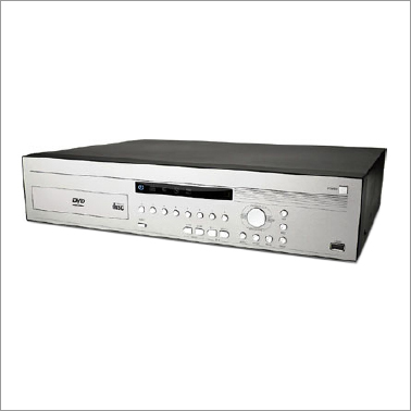 8CH Reall-Tiime H..264 Nettworrk DVR