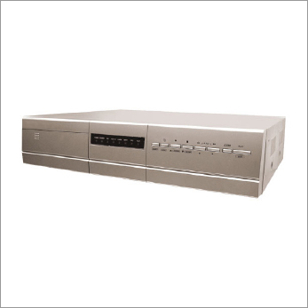 8CH MPEG4 DVR