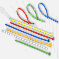 Nylon Cable Tie
