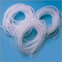 Spiral Wraping Band