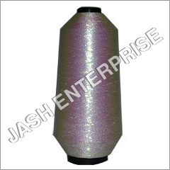 Metallic Zari Threads