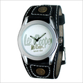 Leecooper Wrist Watch