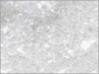White Marble