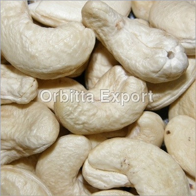 Cashew Kernels