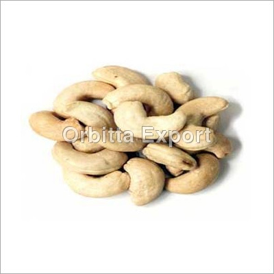 Roasted Nuts
