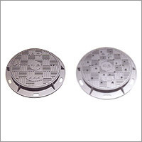Light Gratings