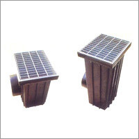 Channel Grating - Ductile Iron, Grey Iron, Stainless Steel | Durable, Versatile, Load-Bearing, Decorative