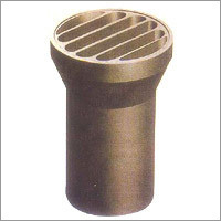 Ductile Iron Valves