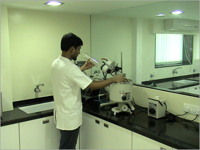 Extractor