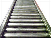 SS Roller Conveyor SS Roller Conveyor