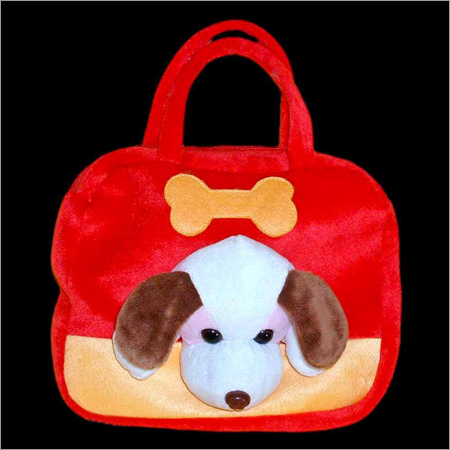 Dog Bag