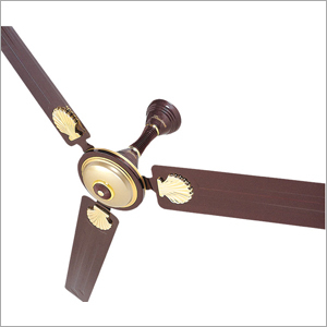 Ceiling Fans