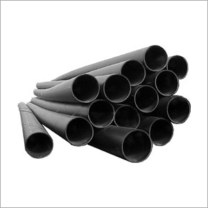 Electric HDPE Pipe