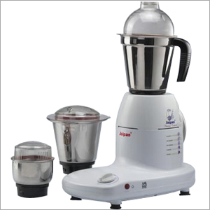 Mixer Grinder