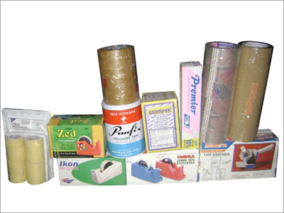 School Stationery