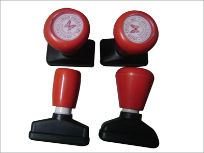 Stationery Stamps
