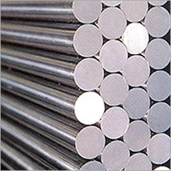 Stainless Steel 310 Round Bars