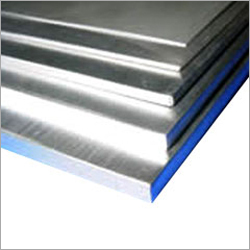 Stainless Steel 310 & 309 Sheets & Plates