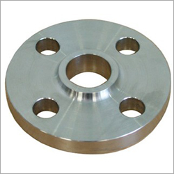 Slip on Flange