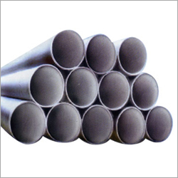 Stainless Steel Tubes