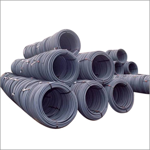 Wire Rods Indenting Agents