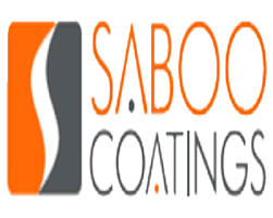 Saboo Coatings