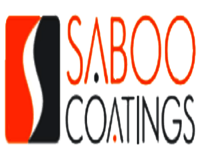 Saboo Coatings