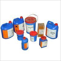 Nickel Plating Chemicals