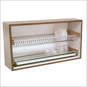 Glass Tray Plate Glass Tray Plate