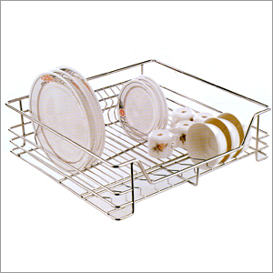 Designer Kitchen Baskets
