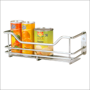 Kitchen Storage Racks Kitchen Storage Racks