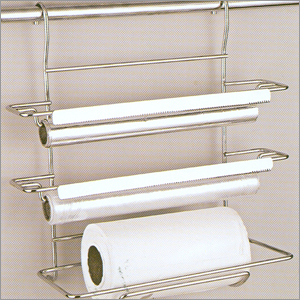 Cutter Paper Foil Holder Cutter Paper Foil Holder