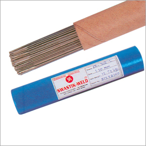 Filler Wires for Tig Welding