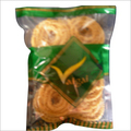 Butter Chakli Sweet
