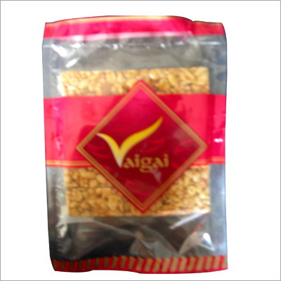 Kadalai Mithai