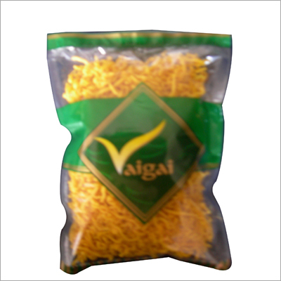 Madras Sev
