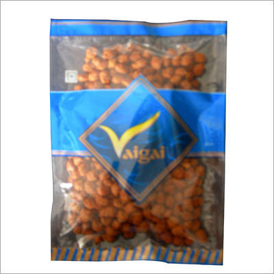 Masala Peanut