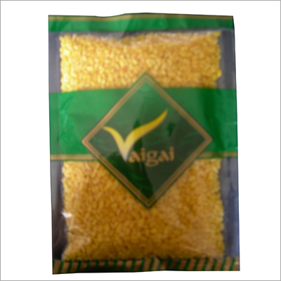Moong Dal