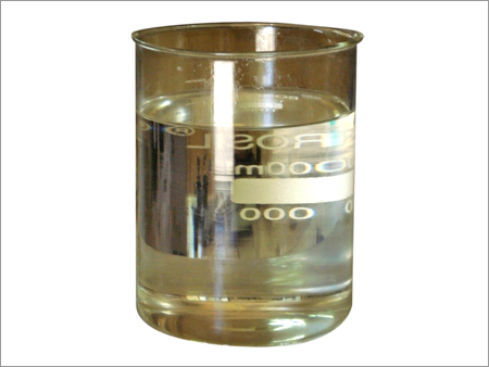 Sugar Mill Bearing Oil