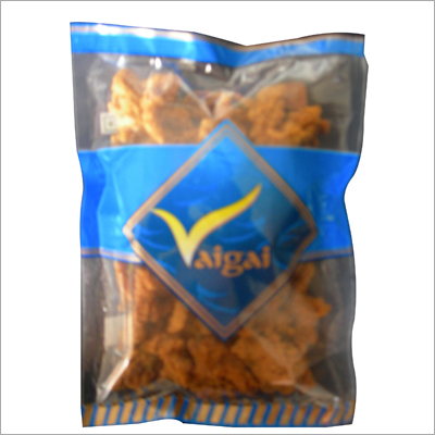 Onion Pakoda