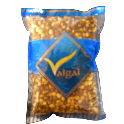 Salted Yellow Gram